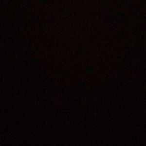 Meet your Posher, Lesly